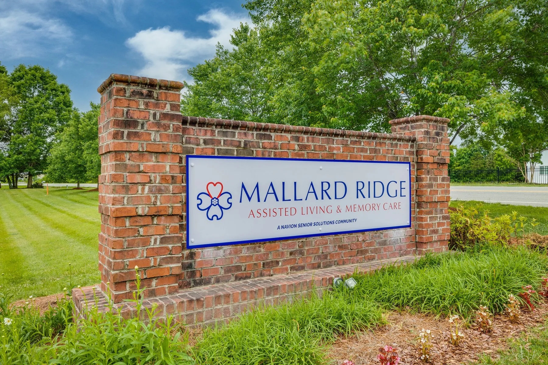 Mallard Ridge Assisted Living image