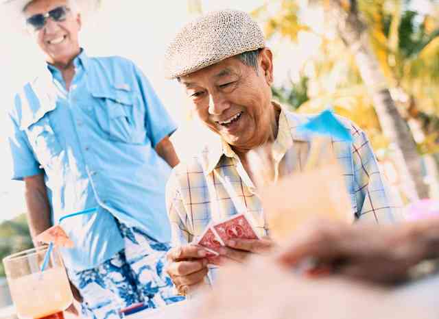 Willowcreek Rehab & Nursing