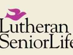 LIFE Butler County