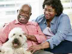 Lighthouse Living Services Inc