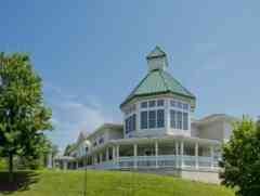 Lorien Mt. Airy
