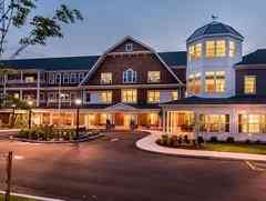 Laurelwood at The Pinehills