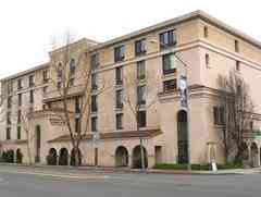 Marymount Villa