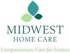 Midwest Home Care