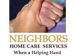 Always Compassionate Home Care