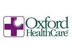 Oxford HealthCare