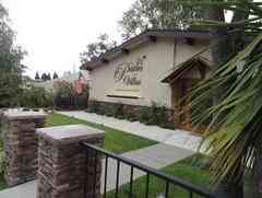 Palm Villas of Redwood City