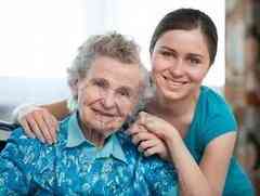 Plan B Home Care