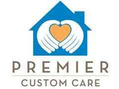 Premier Custom Care, LLC