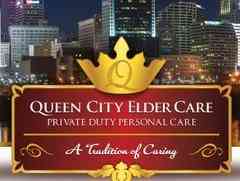 Queen City Elder Care