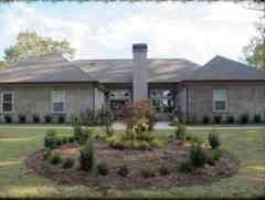 Tender Personal Care Home II
