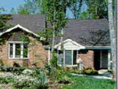 The Pines at Davidson