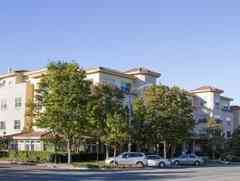 Sunrise of Sunnyvale