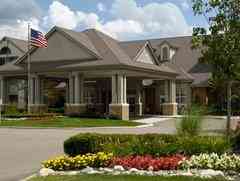 Shorehaven