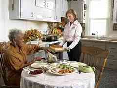 Comfort Keepers of Bowling Green