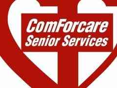 Comforcare Home Care Services 