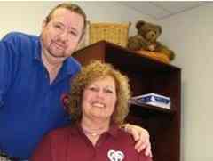 ComForCare Home Care (Stanton, MI)