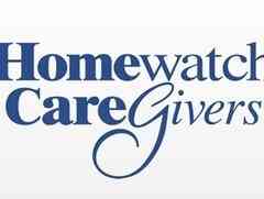 Homewatch CareGivers Serving Central Pennsylvania and Johnstown - CLOSED 
