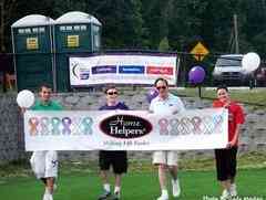 Home Helpers - Wyomissing