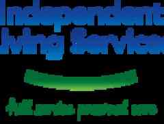 Independent Living Services