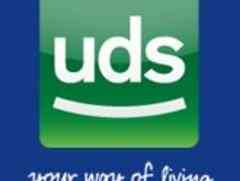 UDS Independent Living Resource Center 