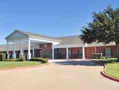 Carver Heights Estates Senior Living