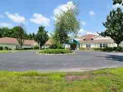Celebration Villa of Dillsburg