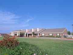 Sodalis Victoria Assisted Living