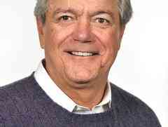 Griswold Home Care - Scarsdale Yonkers