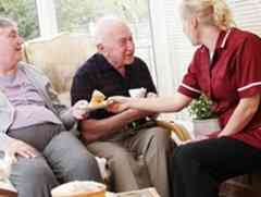 Griswold Home Care
