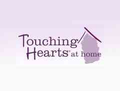 Touching Hearts at Home - South Hills