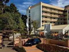 The Point at Rockridge
