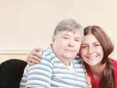 Bayada Home Health - Worcester - MA