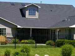 The Cottages of Payette