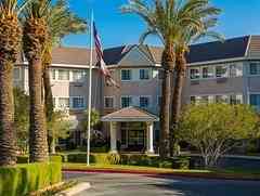 Sterling Inn