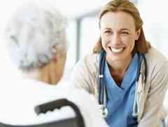 Integrity Home Care