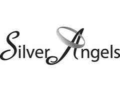 Silver Angels