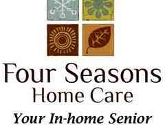 Four Seasons Home Care
