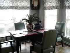 Second Home Assisted Living