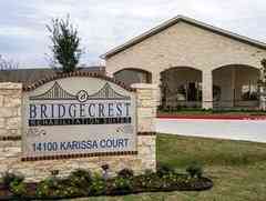 Bridgecrest Rehabilitation Suites 