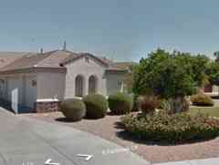 Fairbrook Grove Assisted Living Home