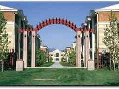 Terraces of Los Gatos