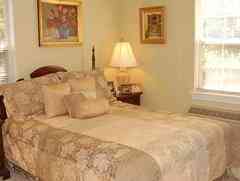 Ridgeland Place