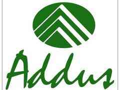 Addus HomeCare
