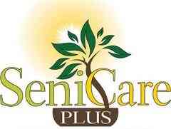 SeniCare Plus 