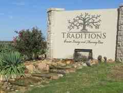 Traditions Senior Living and Memory Care