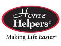 Home Helpers Salt Lake Valley