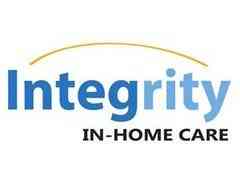 Integrity In-Home Care