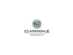 Clarendale of Algonquin