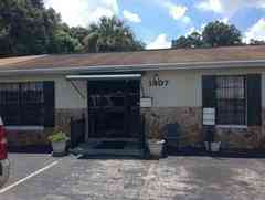 Heritage ALF of Plant City Inc.